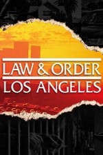 Watch Law & Order Los Angeles Xmovies8